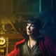 Illustration for article titled Black Mirror's Next Season Is Adding Some Superheroic Talent